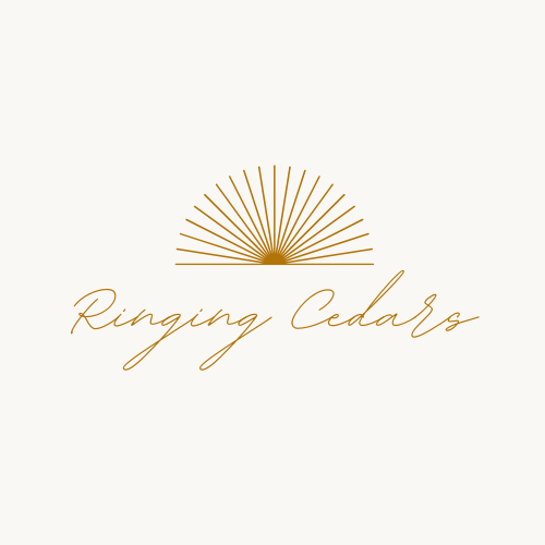 Ringing Cedars